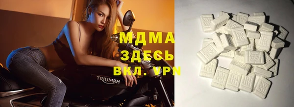 эйфоретик Алексин