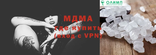эйфоретик Алексин